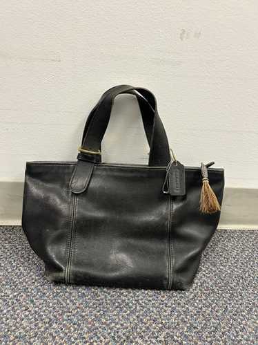 90’s OLD COACH TOTEBAG il_1080xN.6222908267_lkcd.jpg