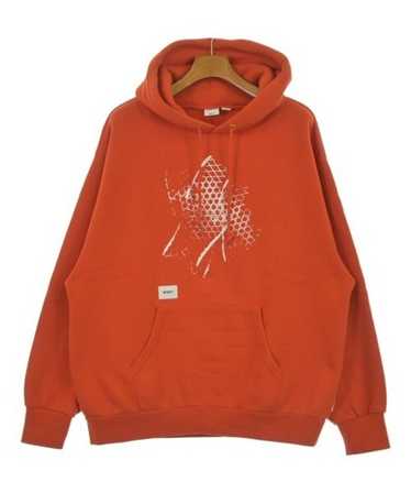 Wtaps wtaps hoodies - Gem