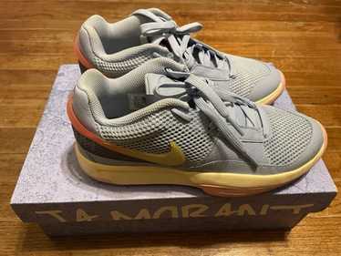 Nike ja 1 day - Gem