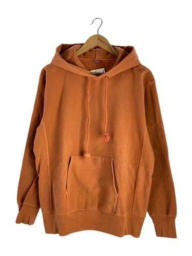 Auralee super milled sweat - Gem