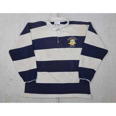 Halbro rugby imports black - Gem