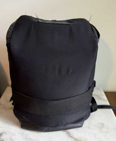 Y 3 backpack - Gem