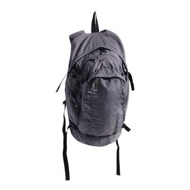 バッグ 00s archive NIKE tech boston bag grey e724b66a4925.jpg?width=256&