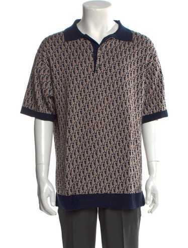 Dior POLO カウスセット3点タイピン2点セット クリスチャンディオール Christian Dior フェイスタオル × 2枚