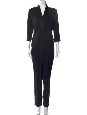 Gucci jumpsuit - Gem