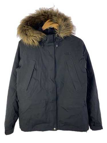 The north face grace - Gem