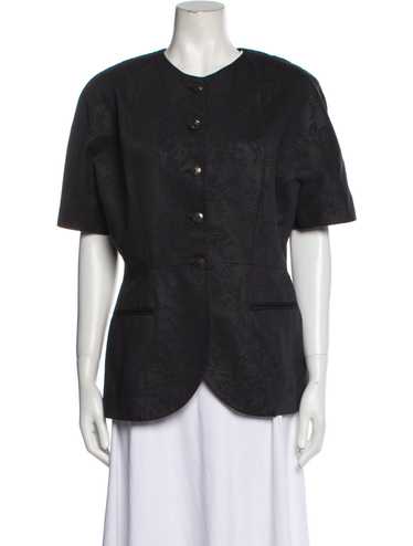 Dior black jacket for - Gem