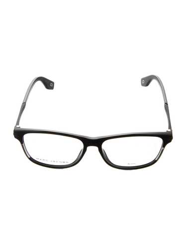 Marc jacobs clear - Gem