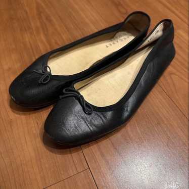 Margaret howell pumps - Gem