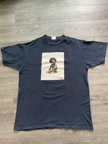 Notorious big biggie x - Gem
