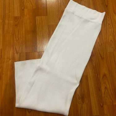 Edikted Women's Skirt - White - S – Edikted - Whi… - image 1