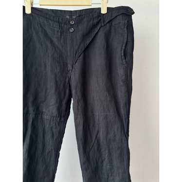 Julius julius ss07 underworld - Gem