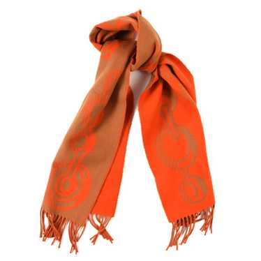 【エレガント♪】エルメス スカーフ Do Re Boucles HERMES Hermes do re boucles - Gem