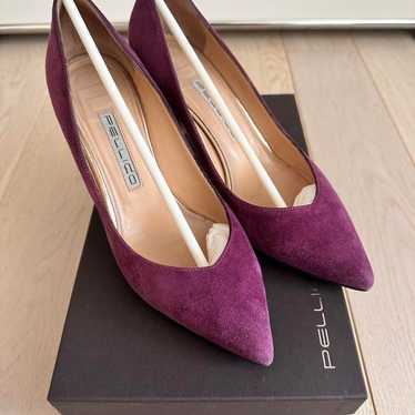 Pellico pumps 38 - Gem