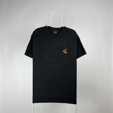 Vivienne westwood anglomania shirt - Gem
