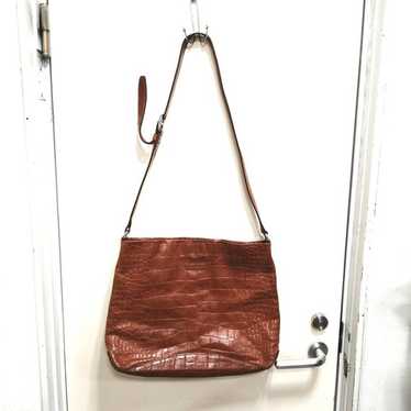 Daniel&bob shoulder bag - Gem