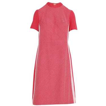 Sundazed (Netherlands) 60s, Punchcard Programming… - image 1