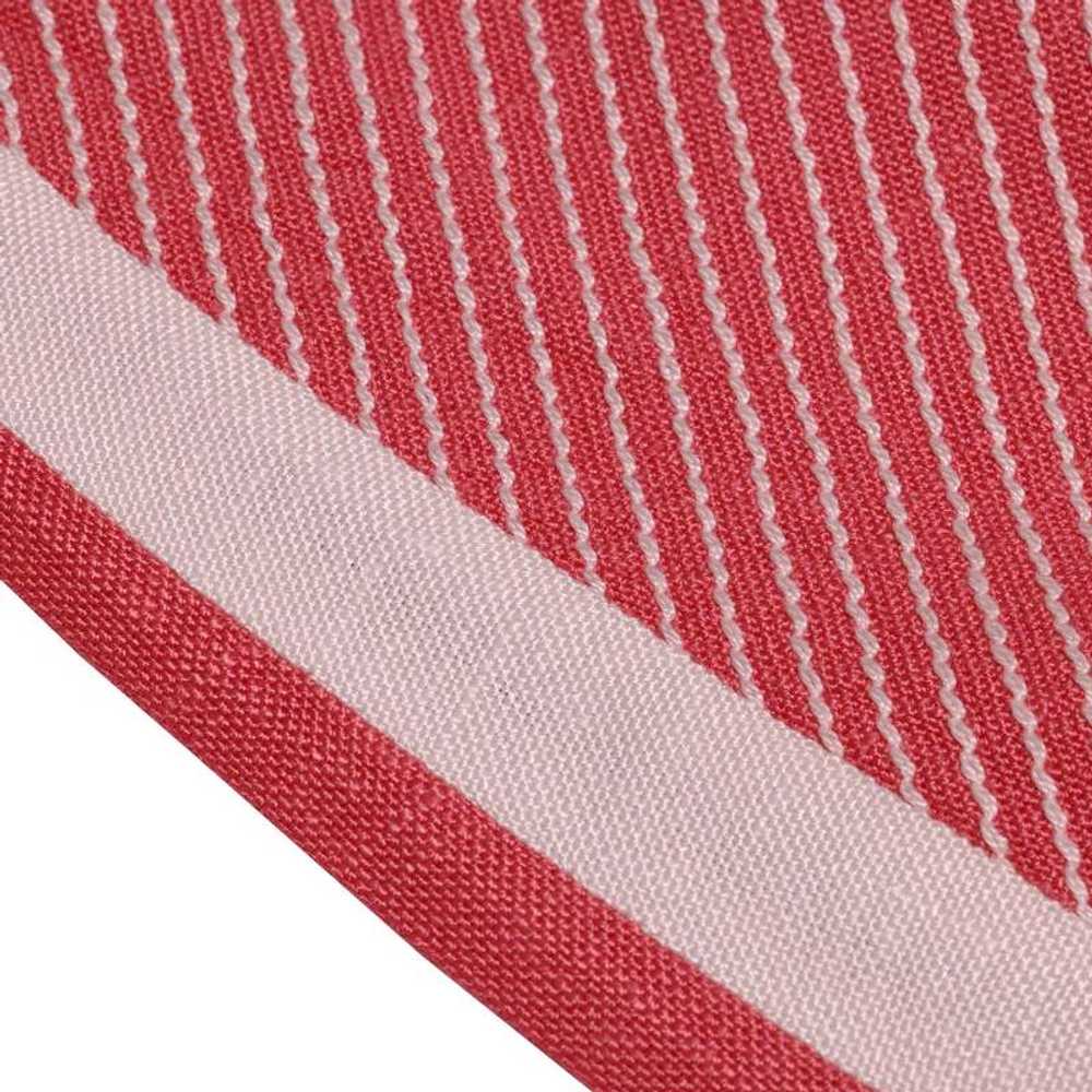 Sundazed (Netherlands) 60s, Punchcard Programming… - image 3