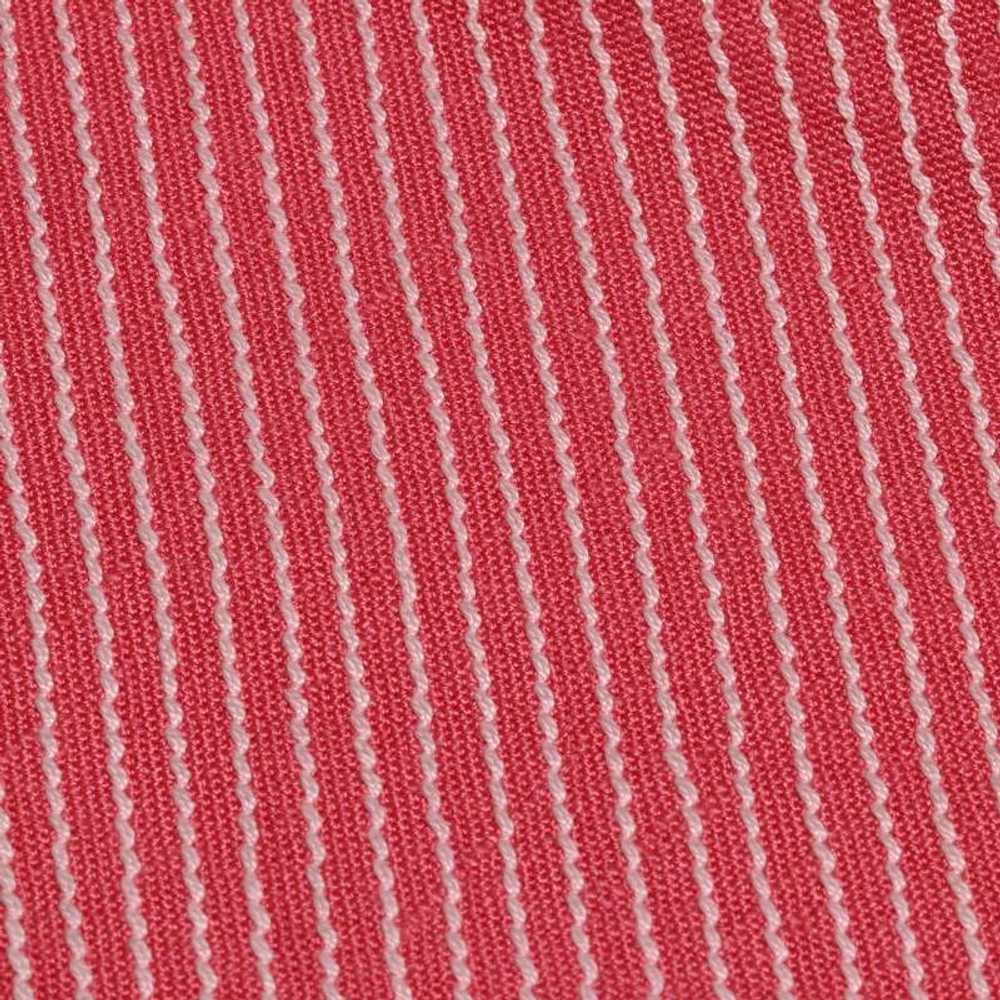 Sundazed (Netherlands) 60s, Punchcard Programming… - image 4