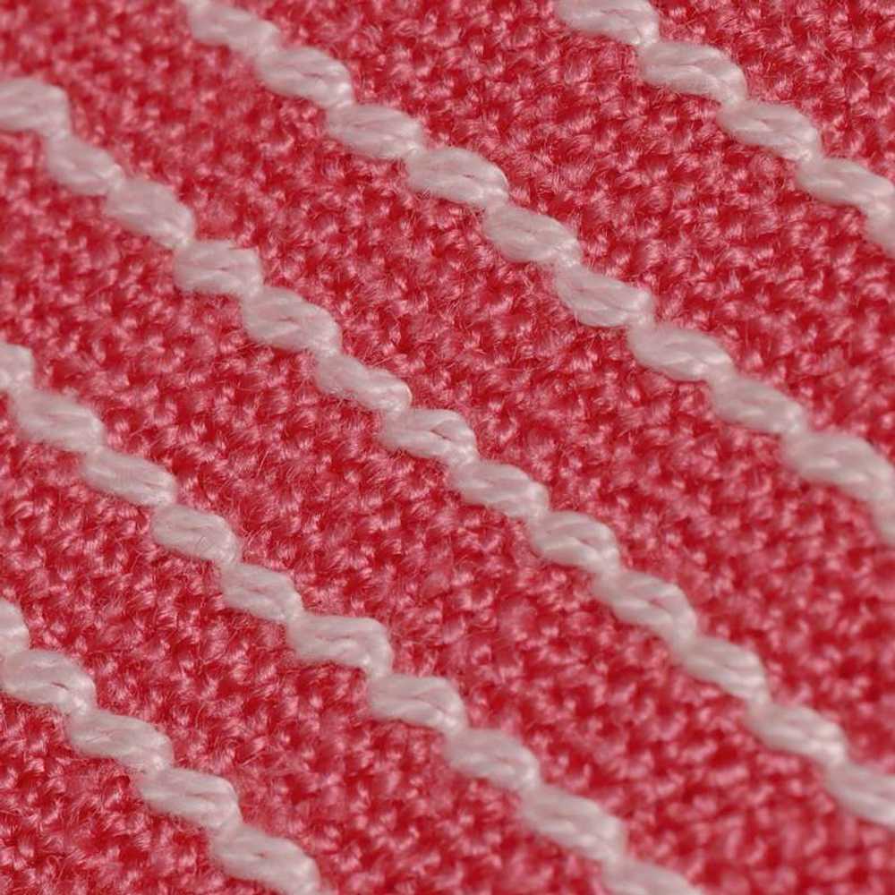 Sundazed (Netherlands) 60s, Punchcard Programming… - image 5