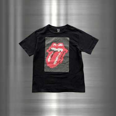 Number (n)ine stones - Gem