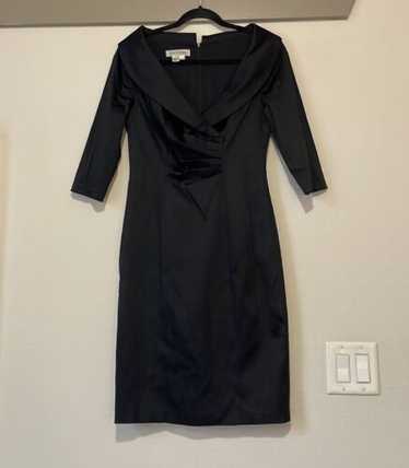 Kay unger sz 4 - Gem
