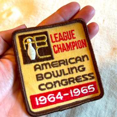 Vintage 