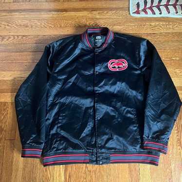 ロエン　BACKLASH　コラボ　ジャケット　Y2K Revolutionary Kenzo by Verdy: Unisex Motorcycle Jacket