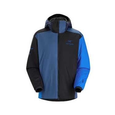 Arcteryx x beams atom - Gem