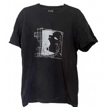 BJORK ビョーク　＋81BRANCA Tシャツ ベストセラー 商品ファッション - BJORK ビョーク ＋81BRANCA T