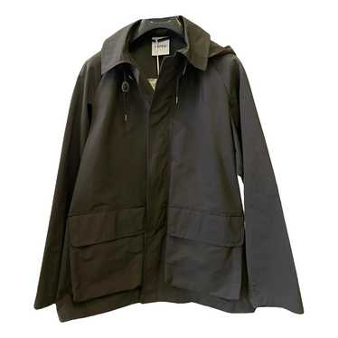 Aspesi parkettone parka - Gem