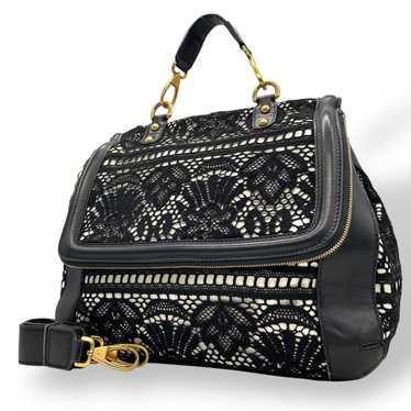 Dolce& gabbana 2way sicily - Gem