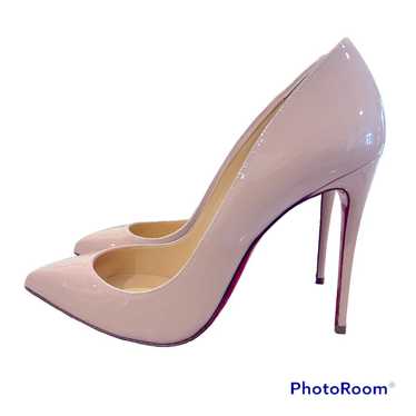 Follies spikes 100 patent - Gem