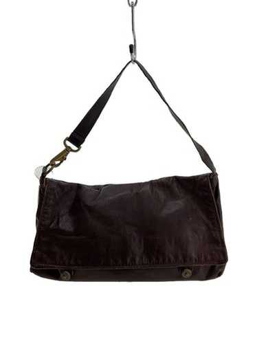 Jas-m.b. jazz mb shoulder - Gem