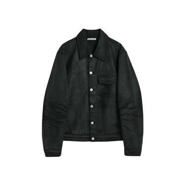 Our legacy black jacket - Gem