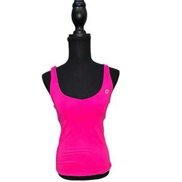 Lorna jane hot pink - Gem