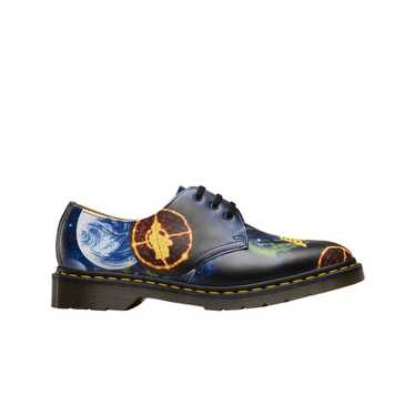 Supreme x dr martens - Gem