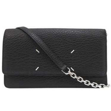 Maison margiela chain wallet - Gem