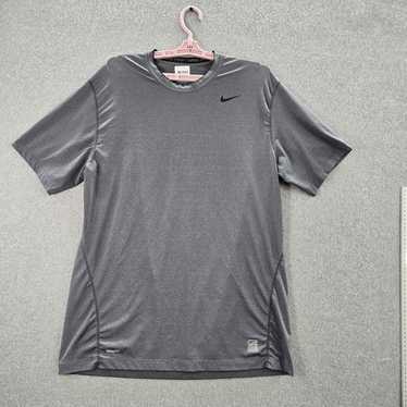 Nike pro shirt men - Gem