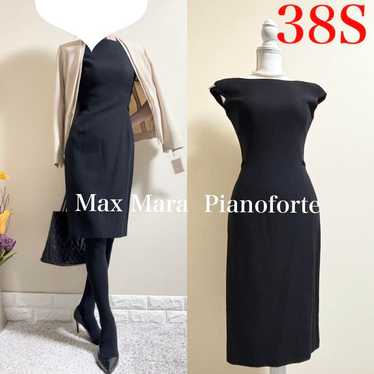 Max mara pianoforte italy - Gem