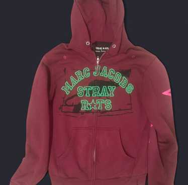 Marc jacobs stray rats - Gem