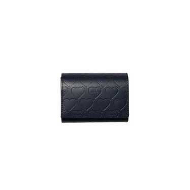 Human made leather - Gem