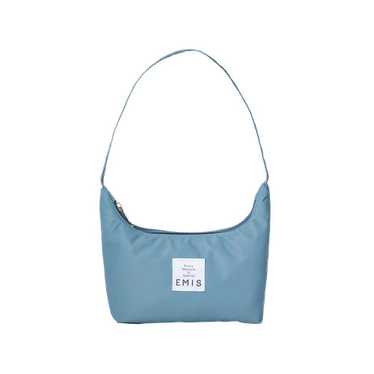 ★EMS★ EMIS HOBO BAGBLUE EMIS – SeoulSeoul