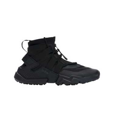 huarache gripp womens