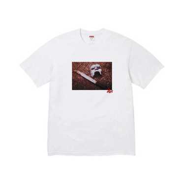 【本物保証 /関税・送料無料】Supreme Mf Doom Hooded Buy Supreme MF DOOM Hooded Sweatshirt 'Black' - FW23SW110