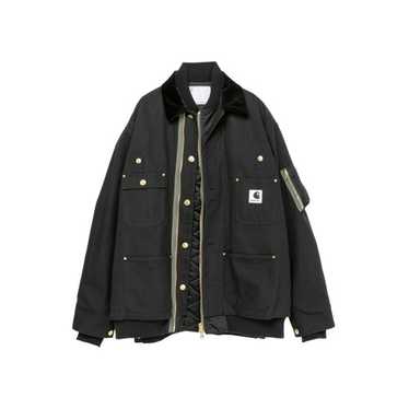 Carhartt wip ma 1 - Gem