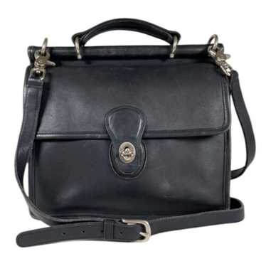 COACH® | Vintage City Bag