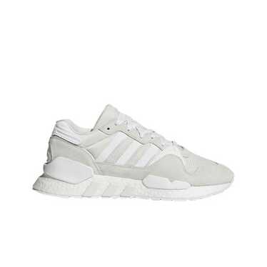 シューズ adidasX Adidas ZX 930 X EQT, review and details | Runnea UK