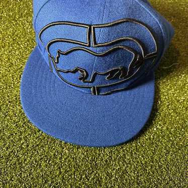 ☆EMIS\t☆ VINTAGE LOGO CAP RENEWALGRAY m1037_1334875 EMIS_32_0003.jpg