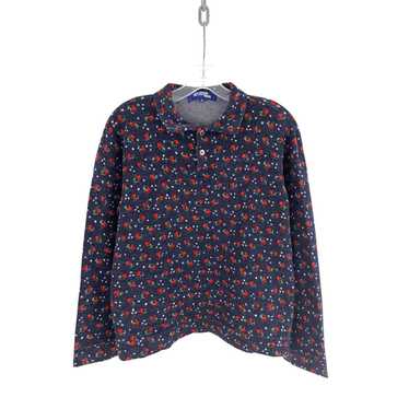 Junya watanabe buttonup - Gem